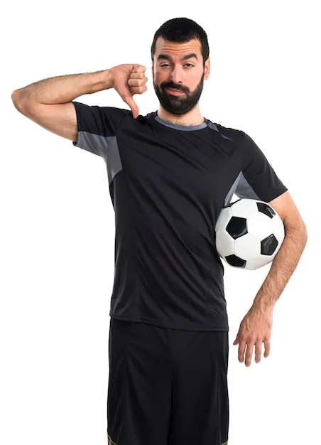 星空体育娱乐专区 手机应用界面